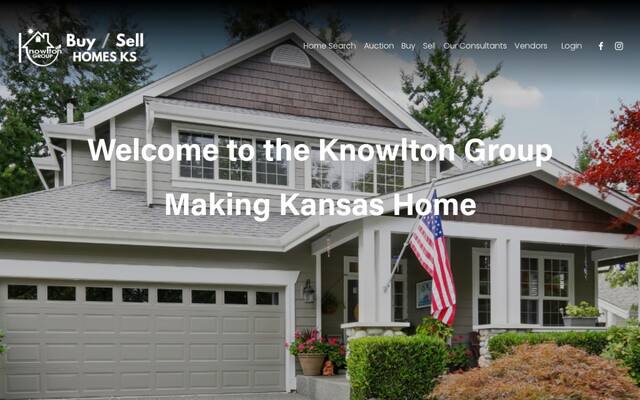 Knowlton Group Real Estate