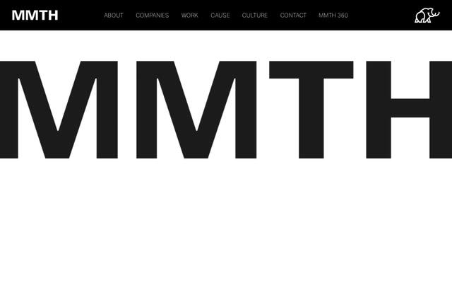 MMTH Studio