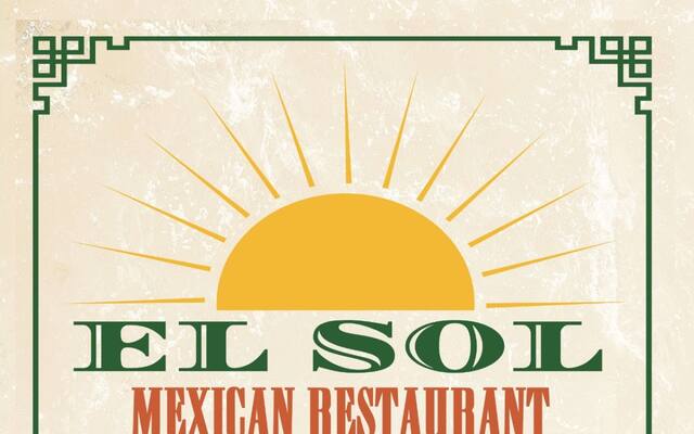 El Sol