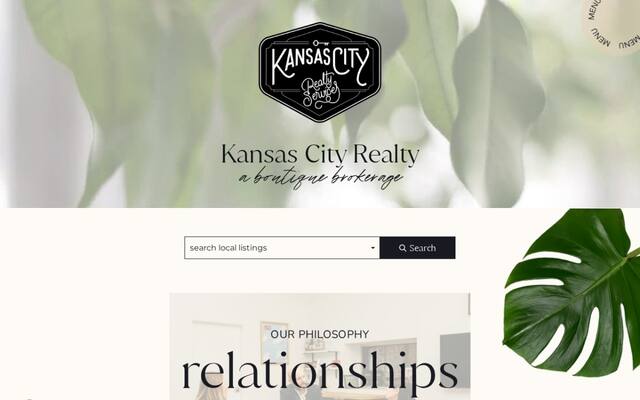 Kansas City Realty