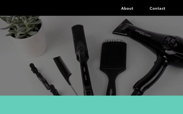 Salon 223