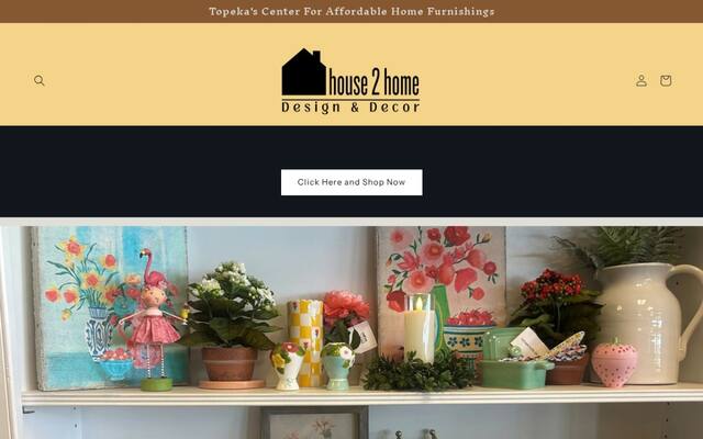House2Home