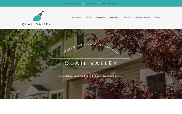Quail Valley Cooperative