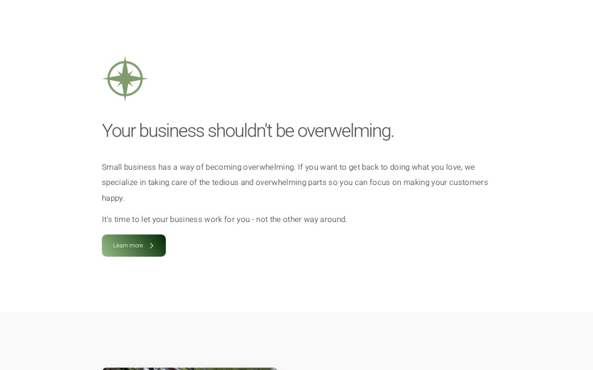 DMBruce Owner Solutions