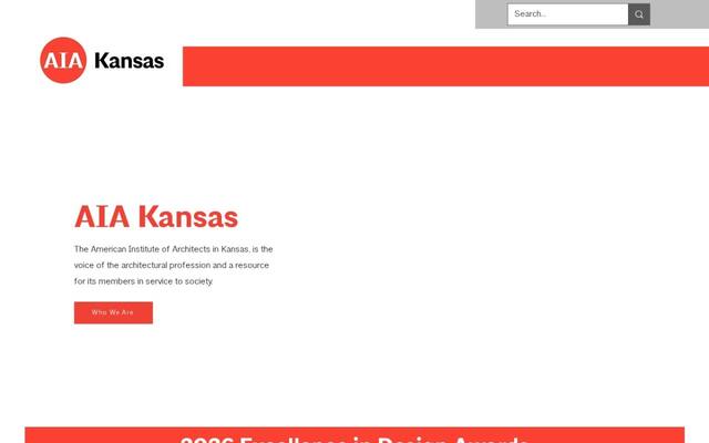 AIA Kansas