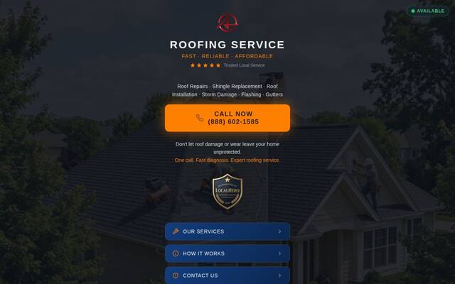 Jim & Sons Plumbing & Improvements