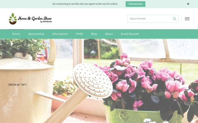 Kansas Lawn & Garden