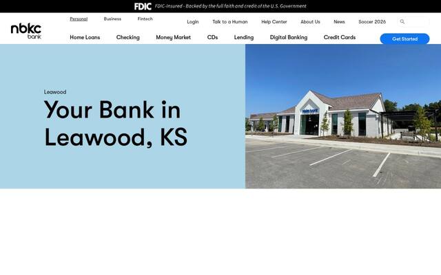 nbkc bank