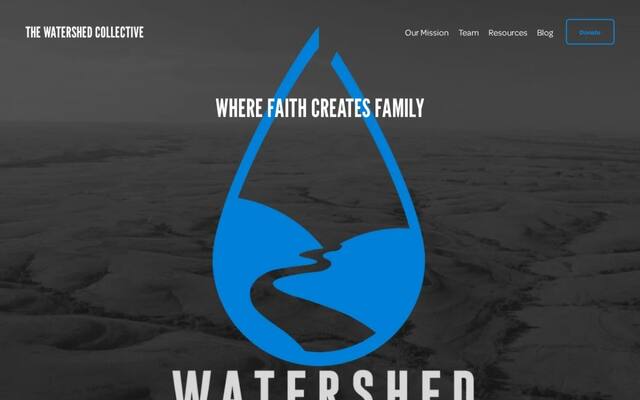 The Watershed Collective