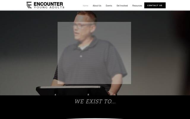 Encounter