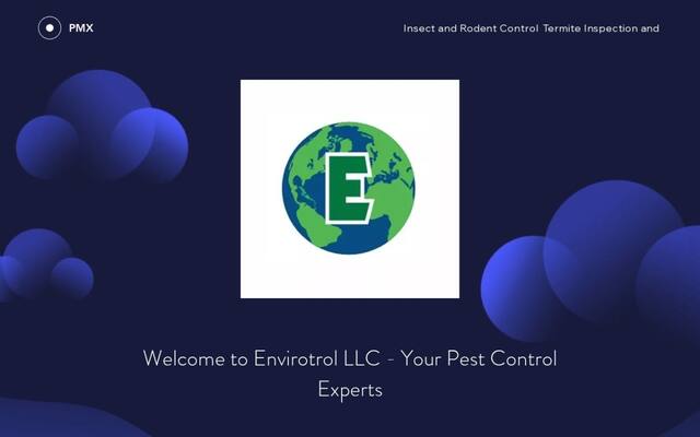 Envirotrol LLC