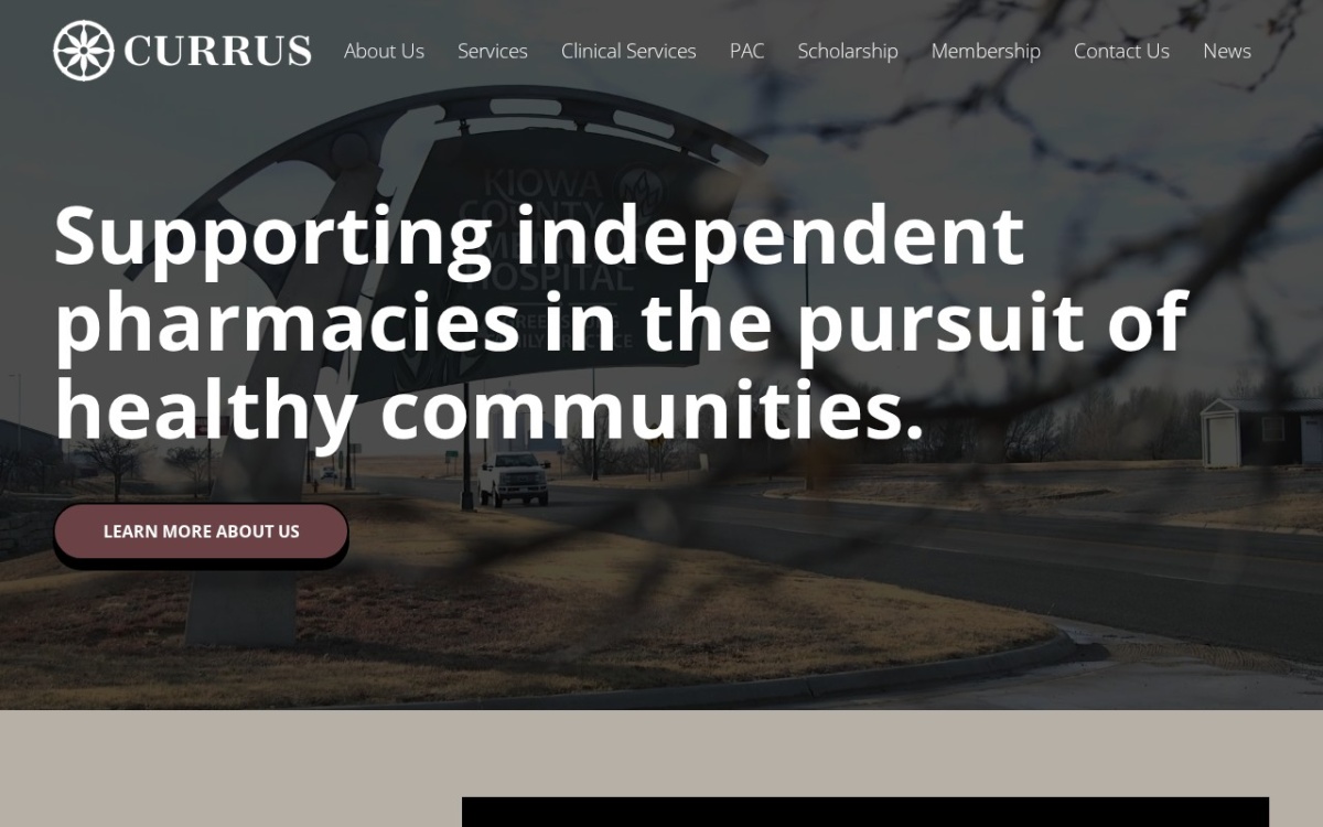 Currus