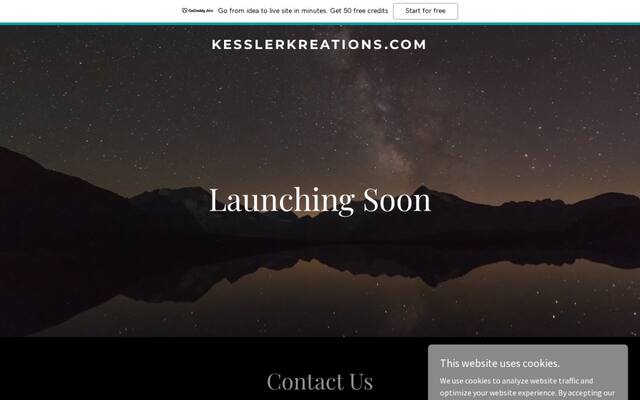Kessler Kreations