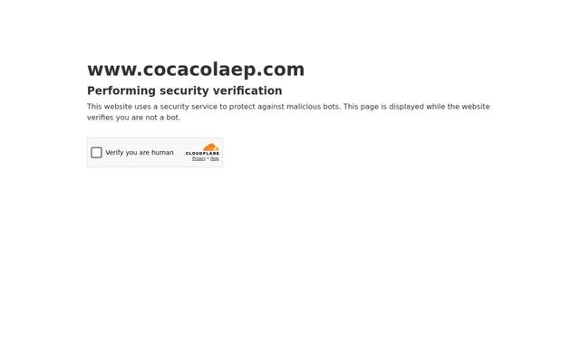 Cce