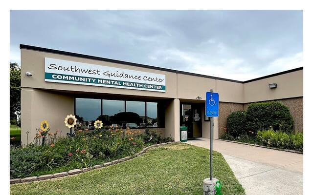 Southwest Guidance Center Inc
