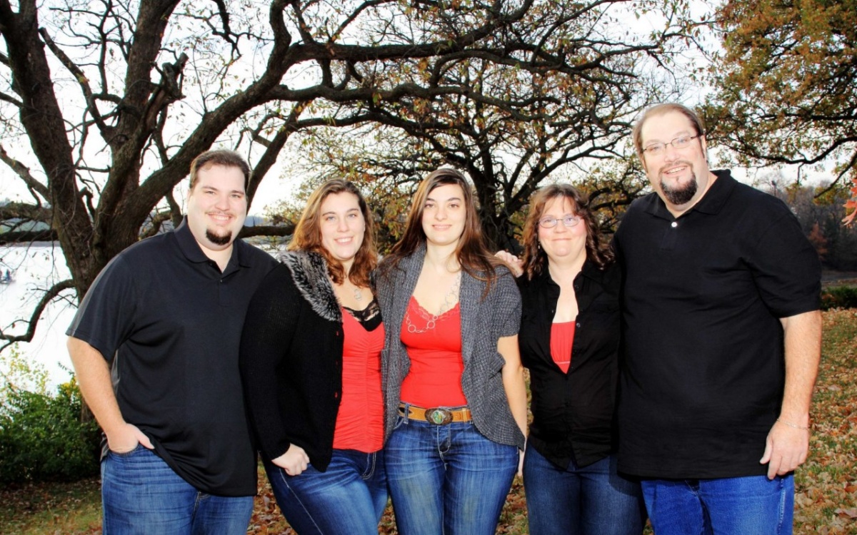 M & M Accounting & Tax Services