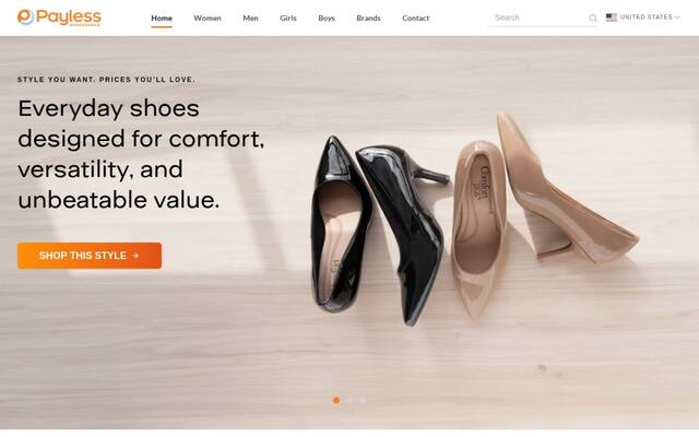 Payless