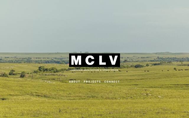 Mclv