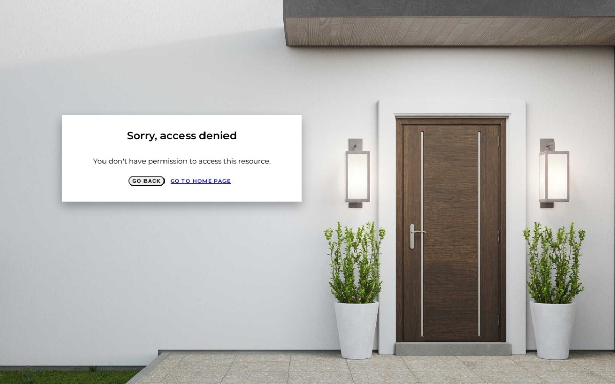 Better Homes and Gardens Real Estate Kansas City Homes