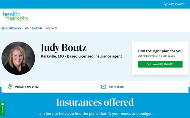 Creator Insurance