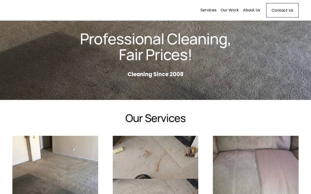 Home Central Floor Care