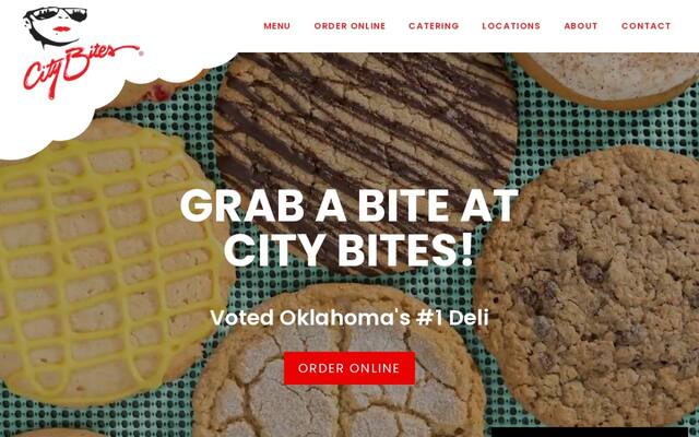 City Bites