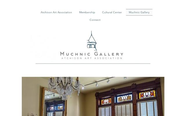 Muchnic Gallery