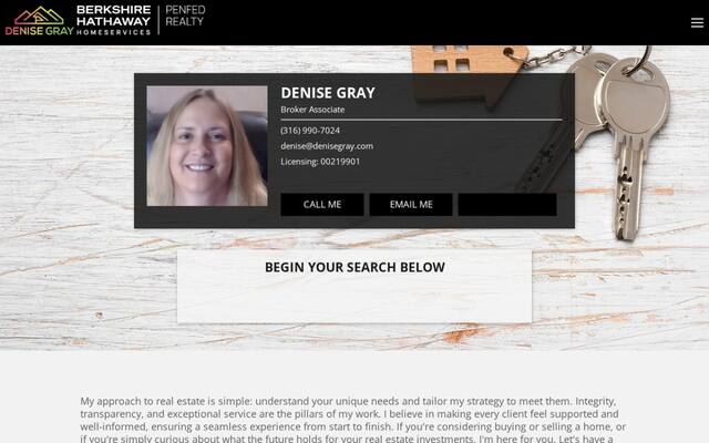Trinity Point Model Homes