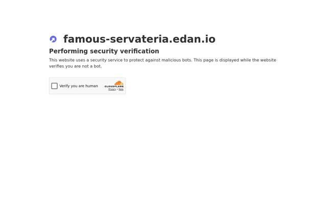 Serva-Teria