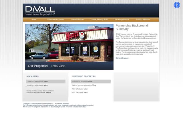 Provo Group