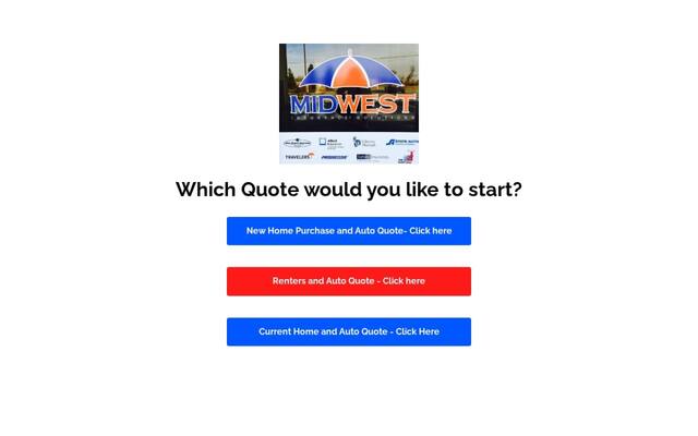 Midwest Insurance Solutions