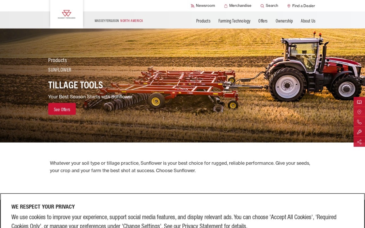 Agco