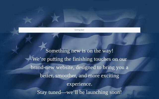 American Roofing, Inc.