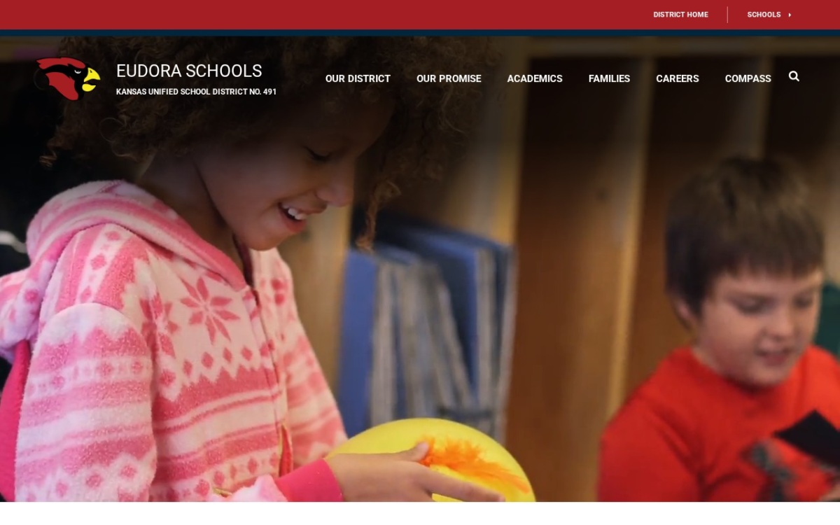 Nottingham Elementary School