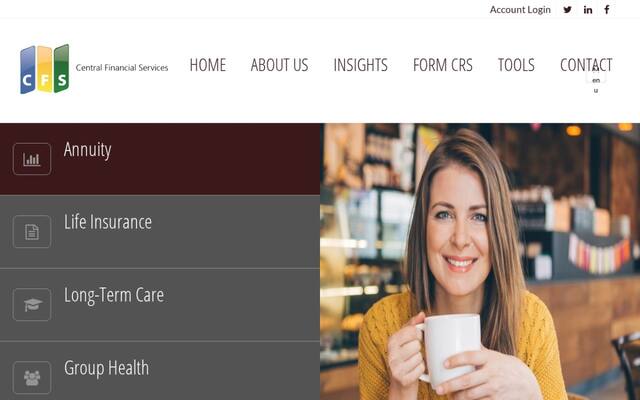 Sterneker Insurance & Retirement Services
