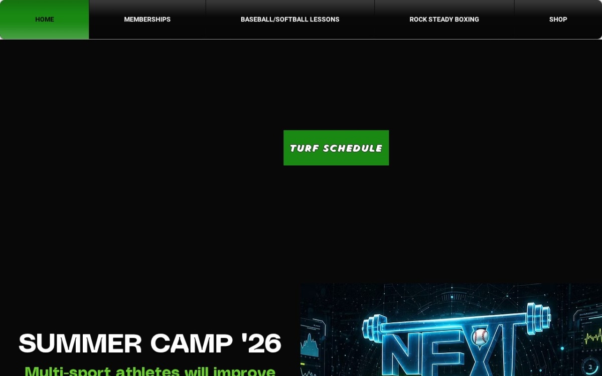 NextLevelptw