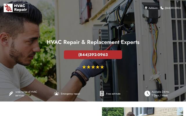 Sure-Fire Contracting Inc