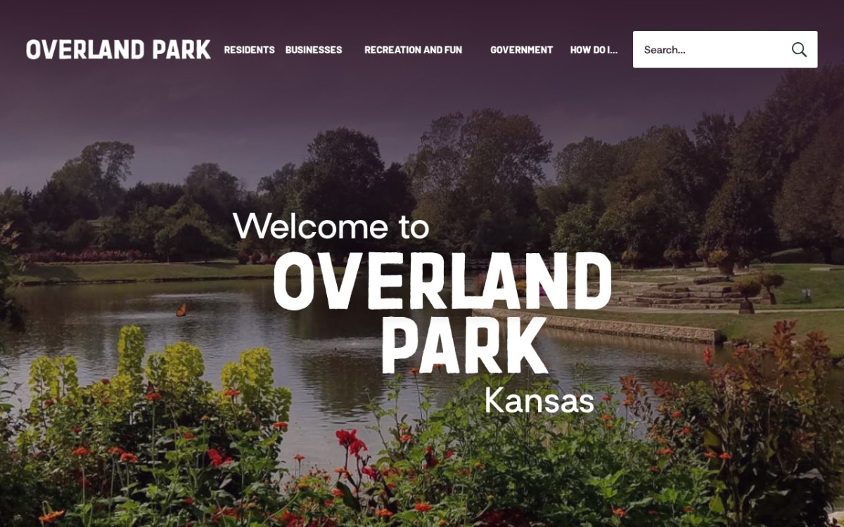 Overland Park, Kan.