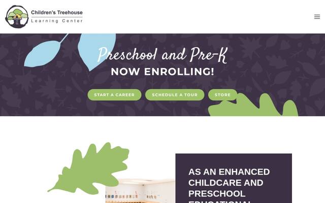 Children's Treehouse Learning Center