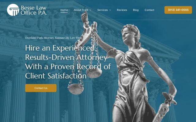 Besse Law Office