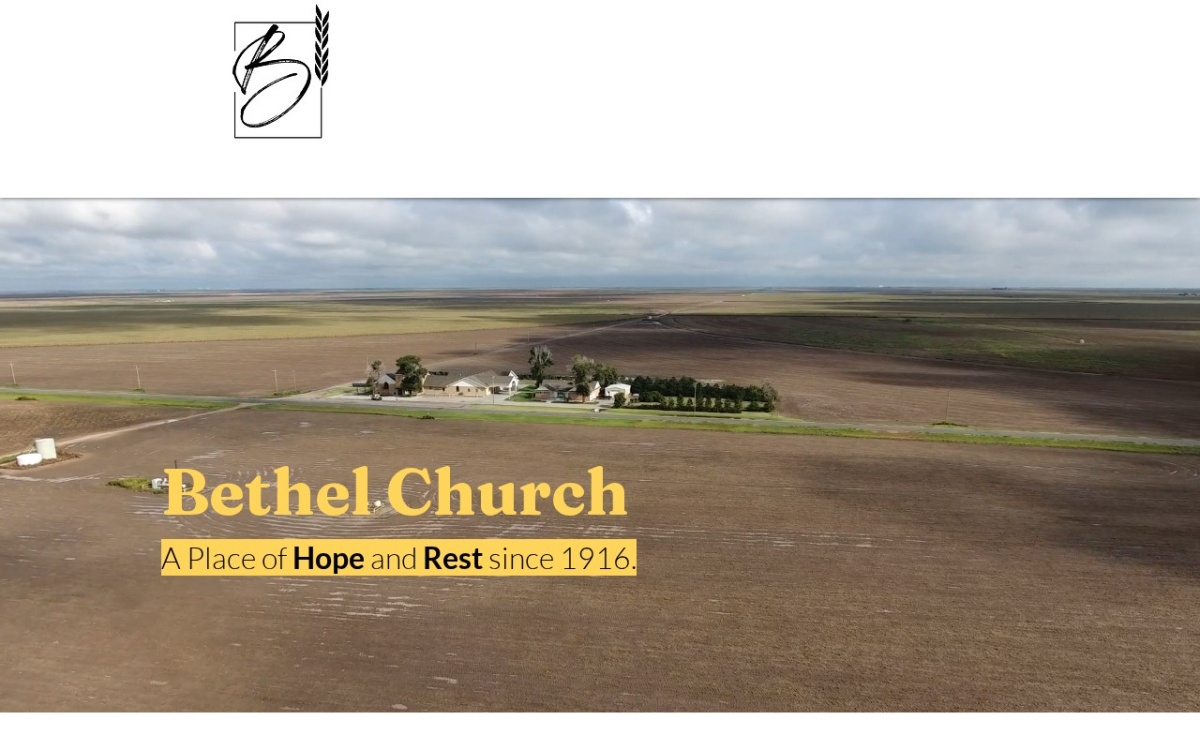 Bethel Church