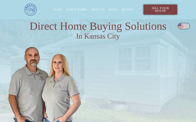 Mastiff Home Buyers