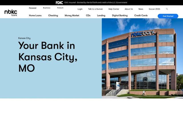 nbkc bank