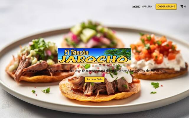 El Panzote