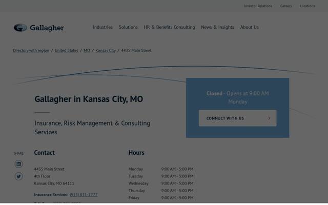 AssuredPartners