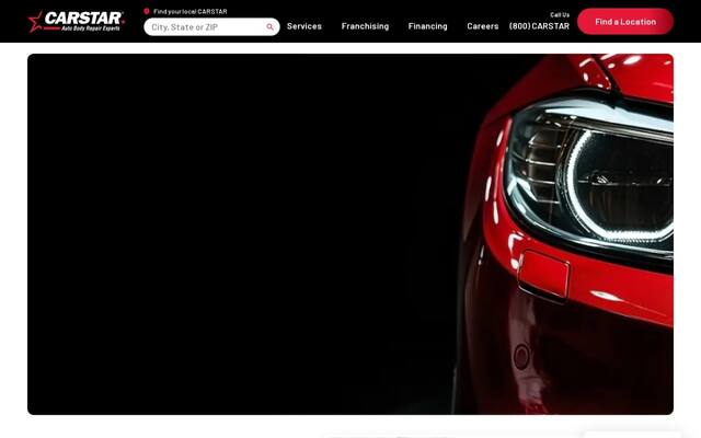 Carstar