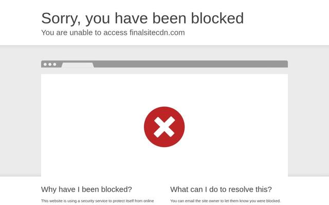 Junction City Middle School