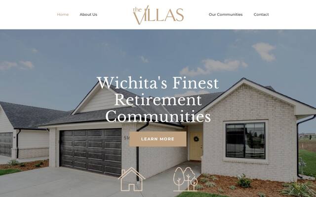 The Villas