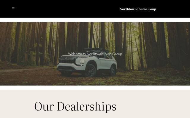 Rod McGrath Sells Cars