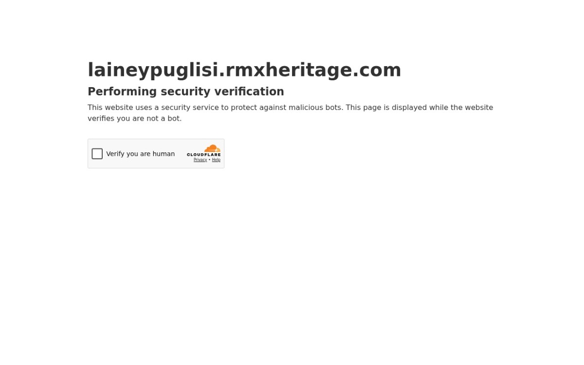 Lainey Puglisi Real Estate